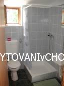 Apartments Šehović photo 5