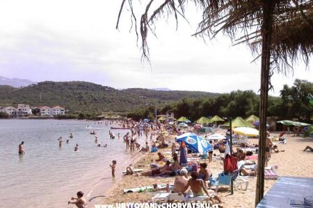 Apartments Trupinovic photo 2