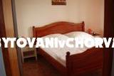 Apartments Frljak photo 5