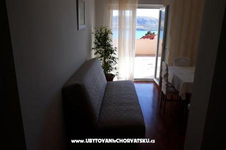 Apartments Egidio photo 3