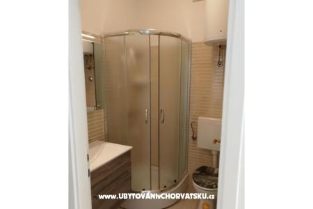Apartments Egidio photo 5