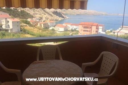 Apartments Jela photo 3