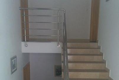 Apartments Jela photo 4