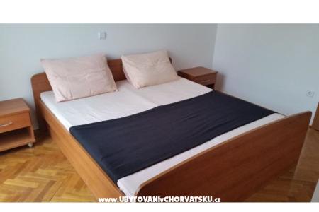 Apartments Marija Novalja photo 4