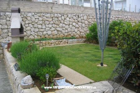 Apartments Mirko photo 3