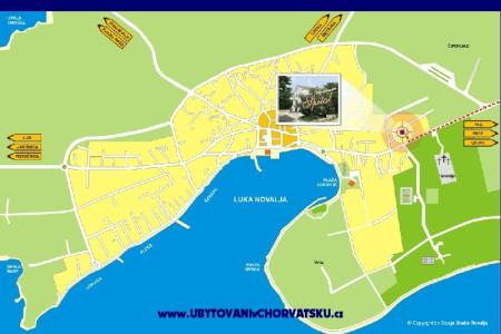 Apartments Špital photo 2