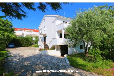 Apartments Špital photo 3