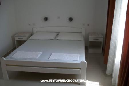 Apartments Špital photo 4