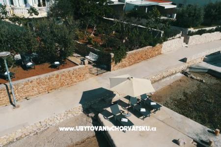 Apartments Tereza photo 2