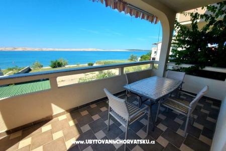 APARTMANI LUCIJANA photo 2
