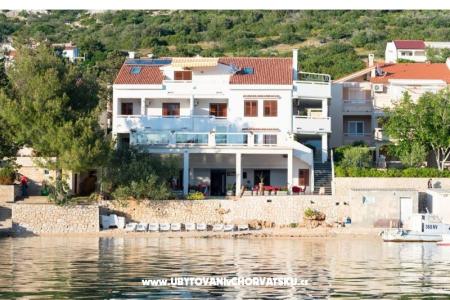 Arka Apartments photo 2