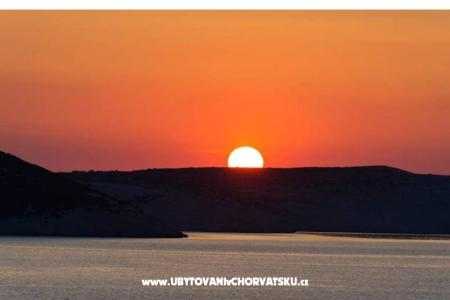 Arka Apartments photo 3