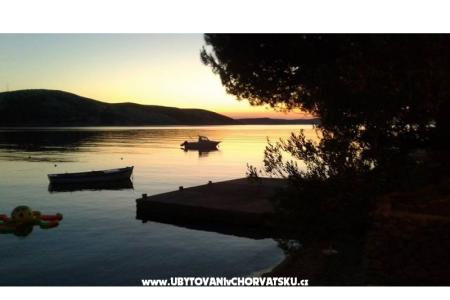 Arka Apartments photo 4