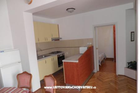Artneo apartments photo 2