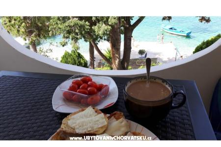 Ariela on the beach photo 3