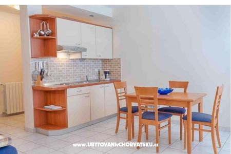 Ariela on the beach photo 5