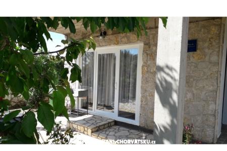 Bungalow Petrović photo 3