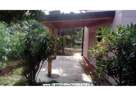 Bungalow Petrović photo 5