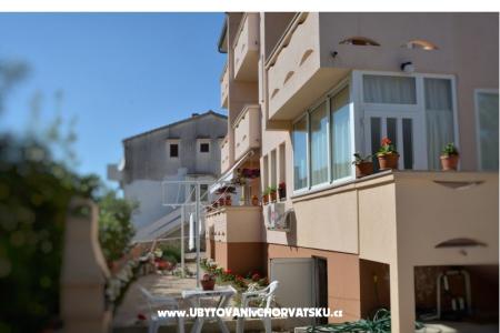 House Pende photo 2