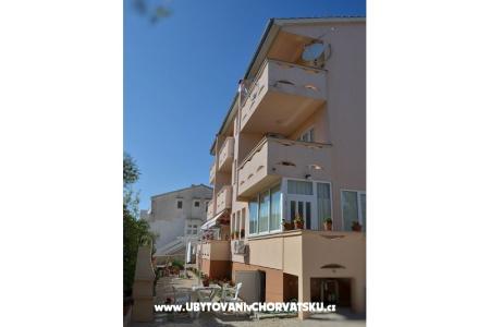 House Pende photo 3
