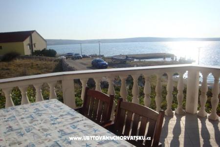 Kod Dobrice  photo 2