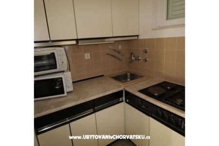 Vacation house photo 4