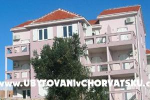 MB-line appartments photo 2