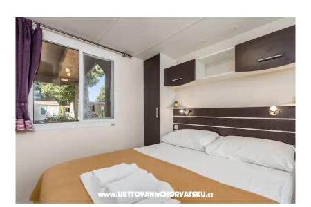 Mobile Home Luna - Camp Straško photo 4