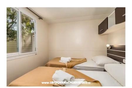 Mobile Home Luna - Camp Straško photo 5