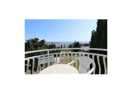 Novalja Apartments photo 3