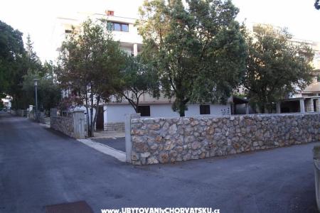 Family house photo 3