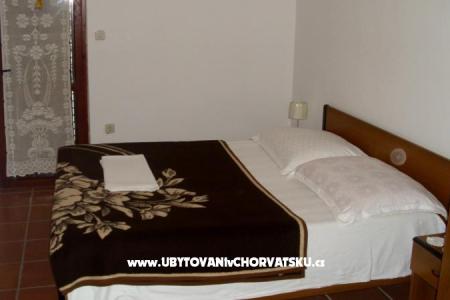 Family house photo 4