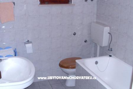 Family house photo 5