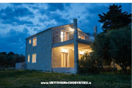 OstreaCaska photo 3