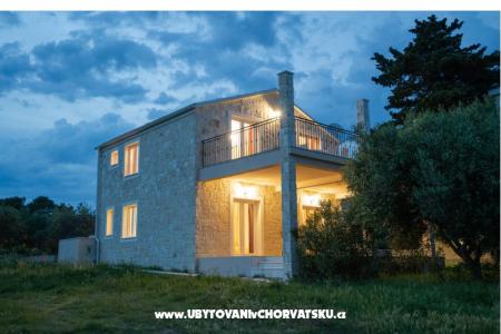 OstreaCaska photo 5