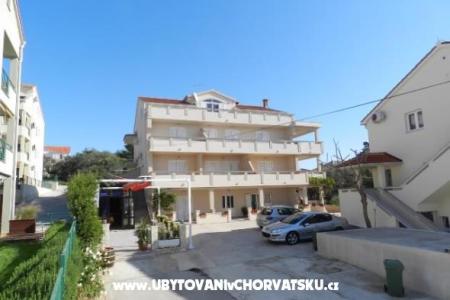 Apartment KATARINA photo 2