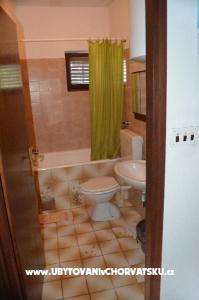 Apartments Josip photo 3