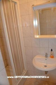 Apartments Josip photo 4