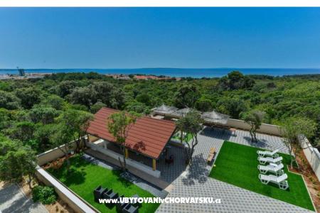 Resort Royal Gajac photo 2