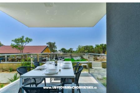 Resort Royal Gajac photo 5