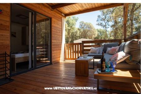 House Sookie photo 2