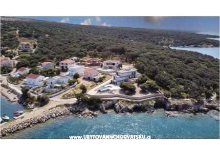 Villa Harmony photo 5