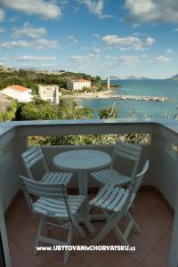 Villa Tereza photo 2