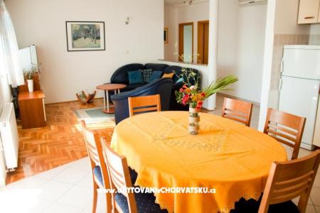 Villa Tereza photo 4