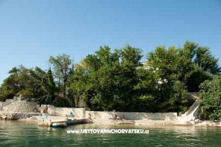Villa Tereza photo 5