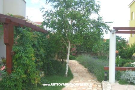 Wawa apartmani photo 5