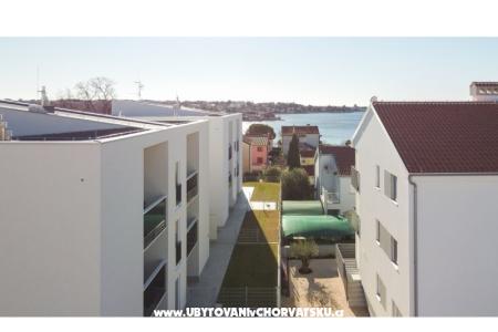 A&amp;V Residence photo 3