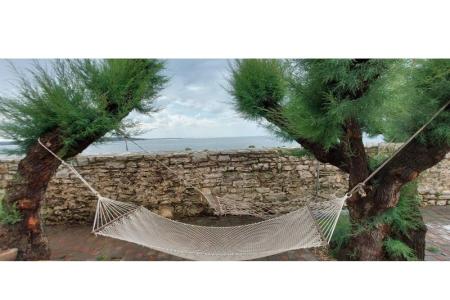 Apartment Erik photo 3