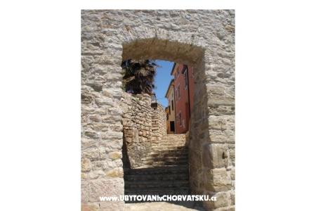 Apartment Erik photo 5