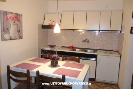 Studio Apartment 2 photo 4